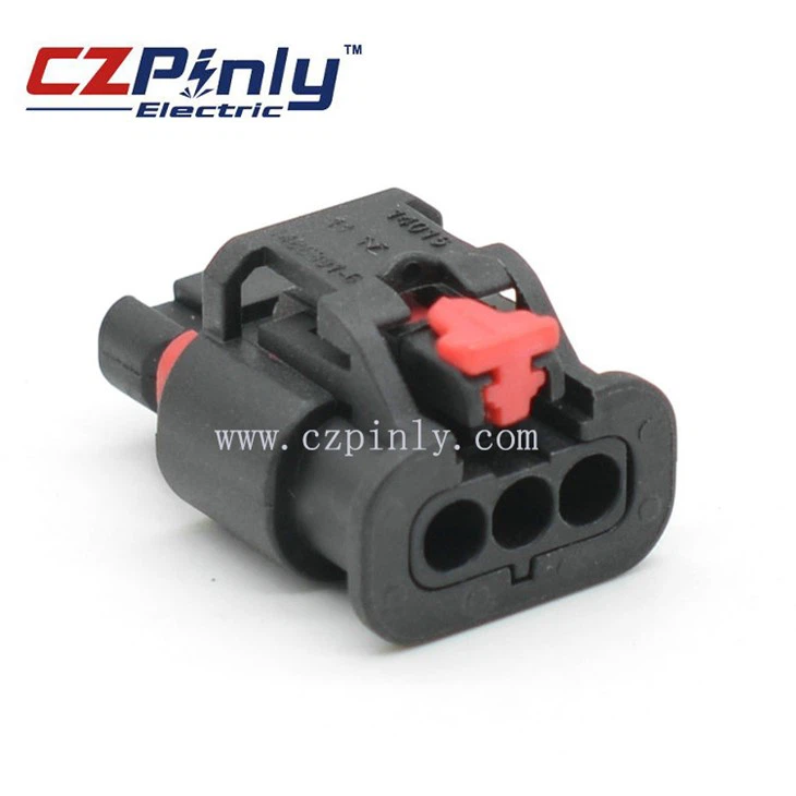 China Custom AC Pressure Switch Connector For 20112021 Dodge, Chrysler