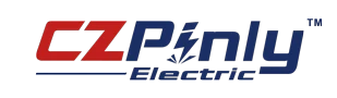 Yueqing Pinly Electric Co., Ltd