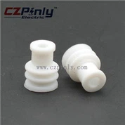 2.8 Series Cable Seal 7158-3113-40