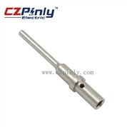 Deutsch Terminal 0460-201-20141